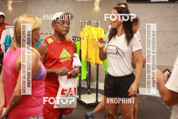 Buy your photos of the eventCorrida do Tnel 2019 on Fotop