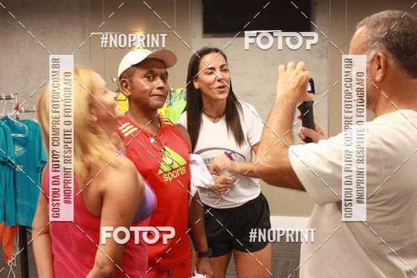Buy your photos of the eventCorrida do Tnel 2019 on Fotop