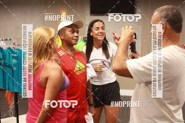 Buy your photos of the eventCorrida do Tnel 2019 on Fotop