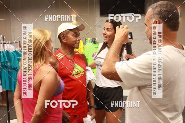 Buy your photos of the eventCorrida do Tnel 2019 on Fotop