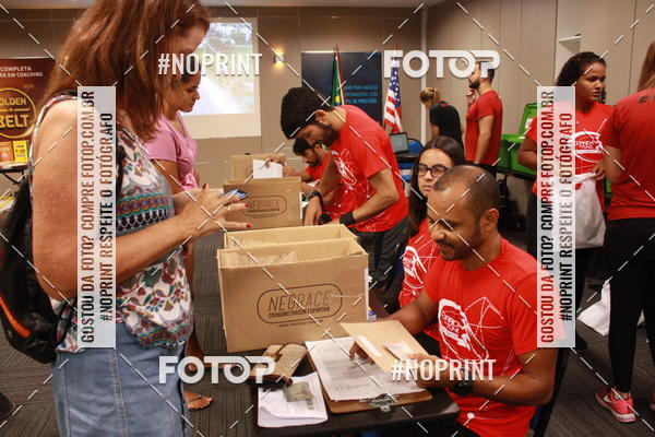Buy your photos of the eventCorrida do Tnel 2019 on Fotop