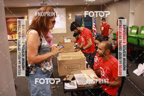 Buy your photos of the eventCorrida do Tnel 2019 on Fotop