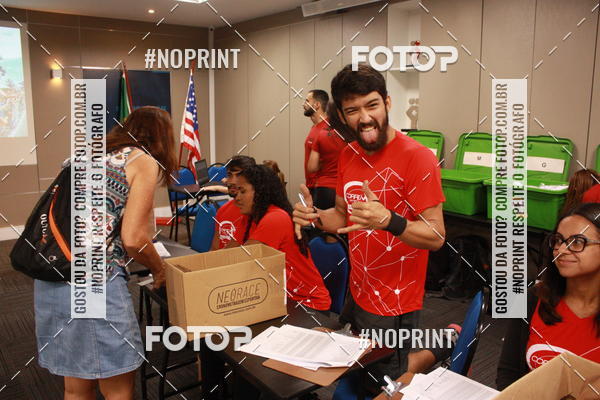 Buy your photos of the eventCorrida do Tnel 2019 on Fotop