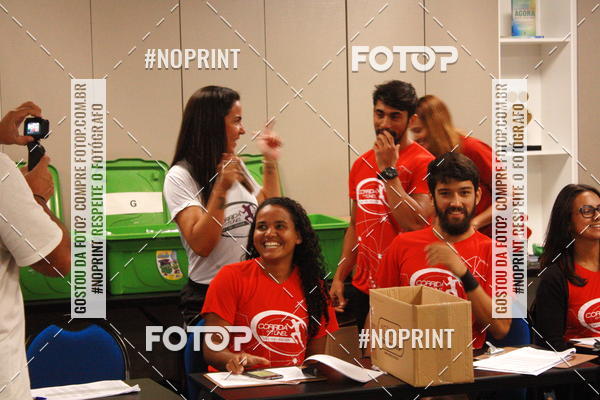 Buy your photos of the eventCorrida do Tnel 2019 on Fotop