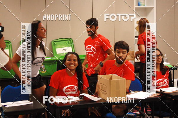 Buy your photos of the eventCorrida do Tnel 2019 on Fotop