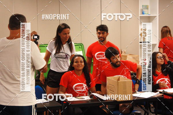 Buy your photos of the eventCorrida do Tnel 2019 on Fotop