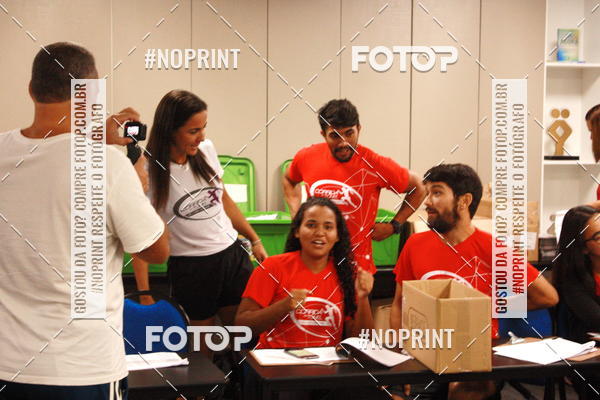 Buy your photos of the eventCorrida do Tnel 2019 on Fotop