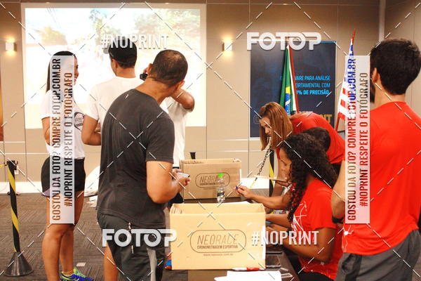 Buy your photos of the eventCorrida do Tnel 2019 on Fotop