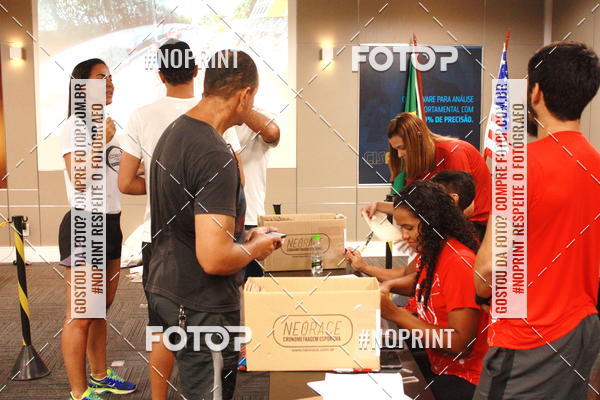 Buy your photos of the eventCorrida do Tnel 2019 on Fotop