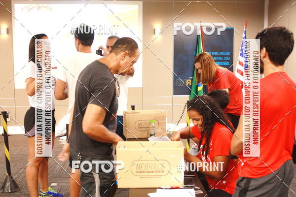 Buy your photos of the eventCorrida do Tnel 2019 on Fotop