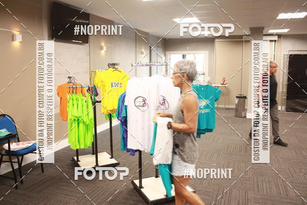 Buy your photos of the eventCorrida do Tnel 2019 on Fotop