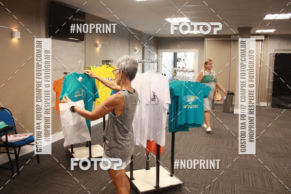 Buy your photos of the eventCorrida do Tnel 2019 on Fotop