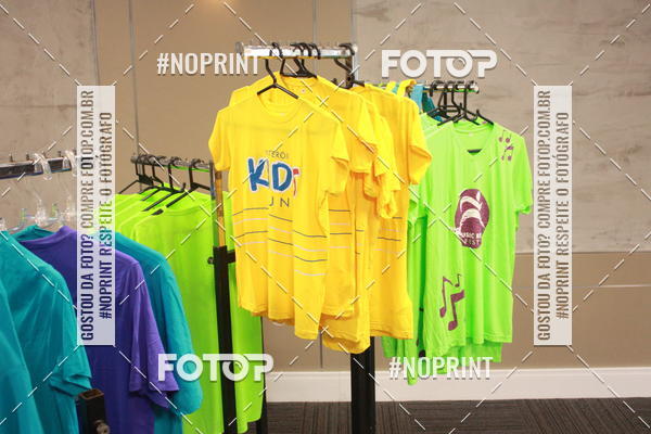 Buy your photos of the eventCorrida do Tnel 2019 on Fotop
