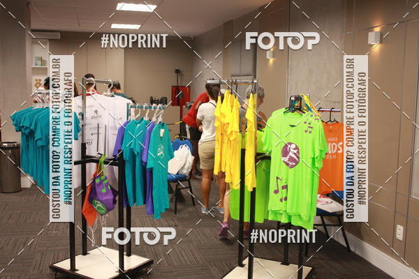 Buy your photos of the eventCorrida do Tnel 2019 on Fotop