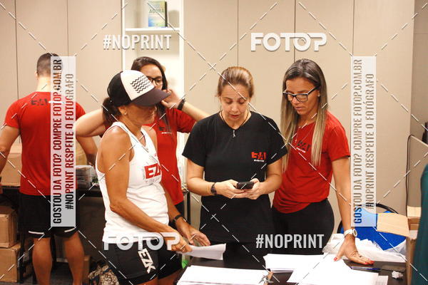 Buy your photos of the eventCorrida do Tnel 2019 on Fotop