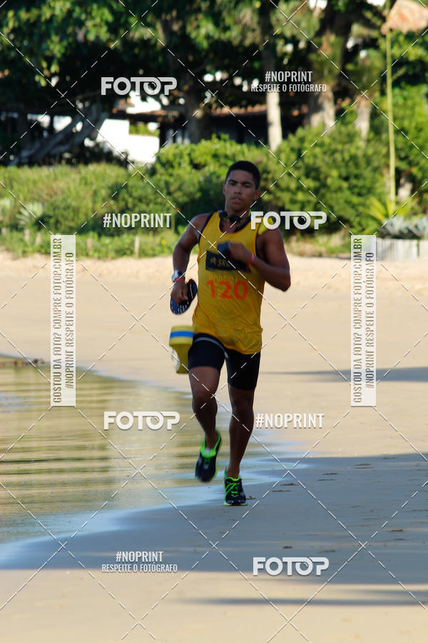 Buy your photos of the eventSRB- Circuito Swimrun Brasil - 1 Etapa Bzios on Fotop