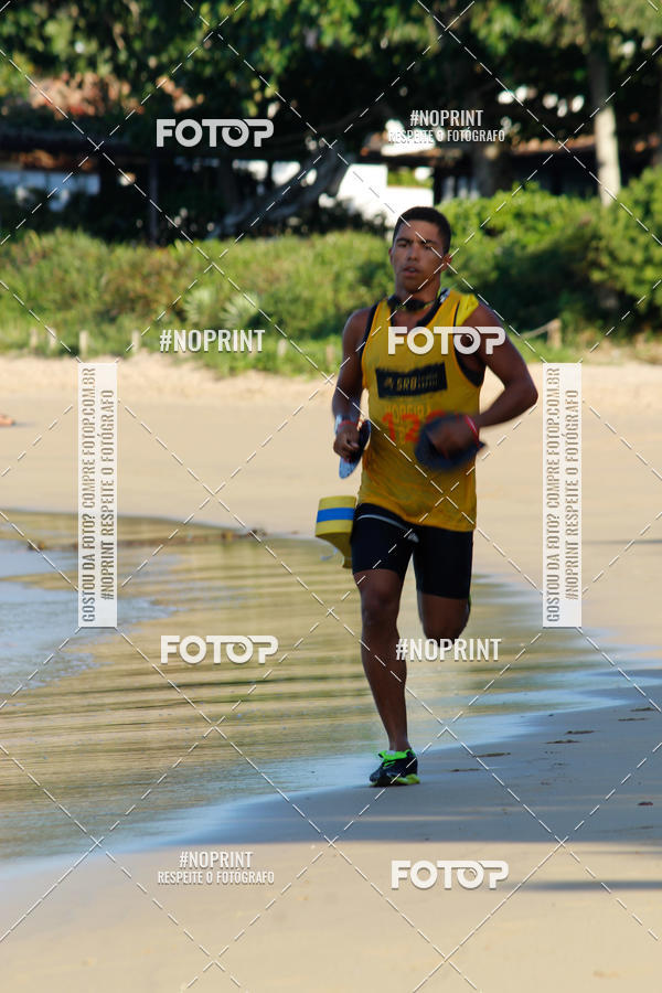 Buy your photos of the eventSRB- Circuito Swimrun Brasil - 1 Etapa Bzios on Fotop