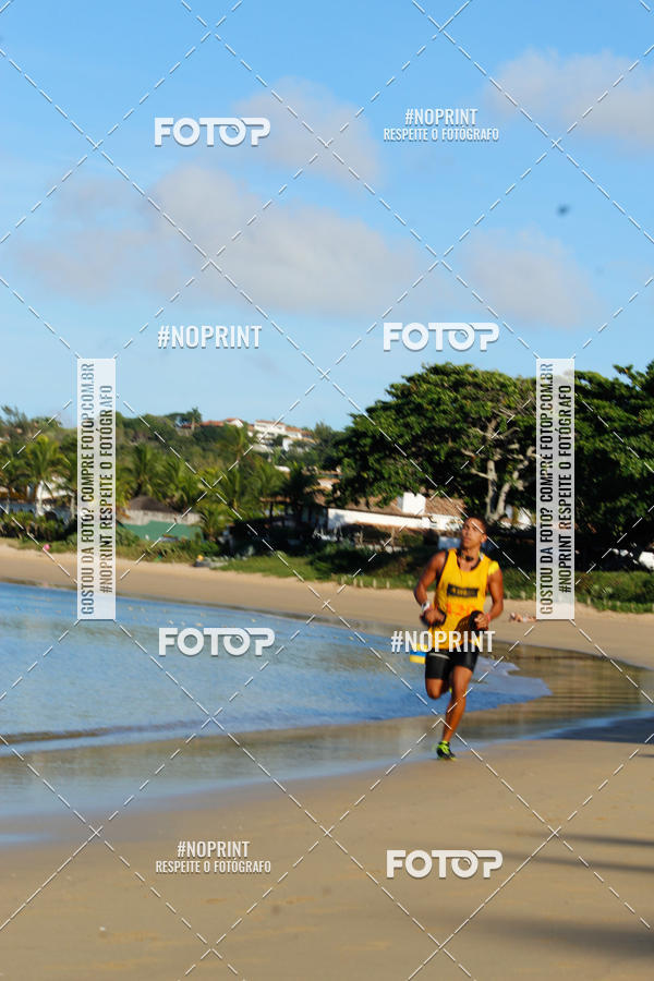 Buy your photos of the eventSRB- Circuito Swimrun Brasil - 1 Etapa Bzios on Fotop
