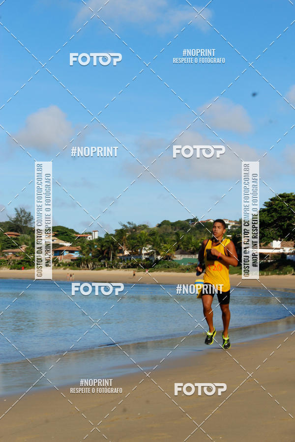Buy your photos of the eventSRB- Circuito Swimrun Brasil - 1 Etapa Bzios on Fotop