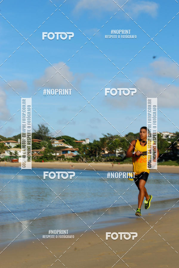 Buy your photos of the eventSRB- Circuito Swimrun Brasil - 1 Etapa Bzios on Fotop