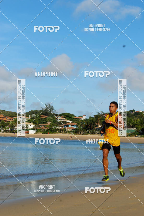 Buy your photos of the eventSRB- Circuito Swimrun Brasil - 1 Etapa Bzios on Fotop