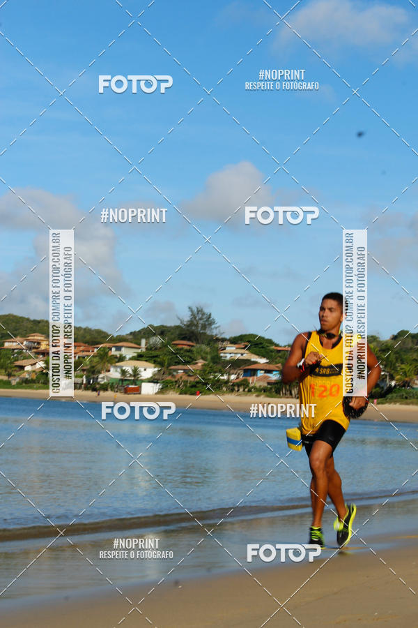 Buy your photos of the eventSRB- Circuito Swimrun Brasil - 1 Etapa Bzios on Fotop