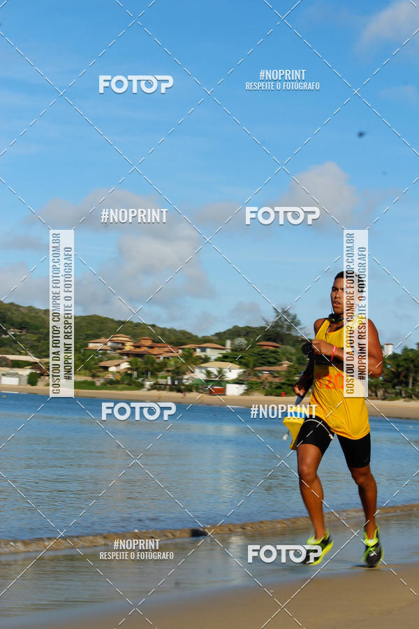 Buy your photos of the eventSRB- Circuito Swimrun Brasil - 1 Etapa Bzios on Fotop