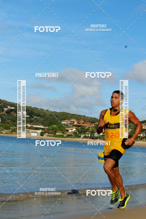 Buy your photos of the eventSRB- Circuito Swimrun Brasil - 1 Etapa Bzios on Fotop