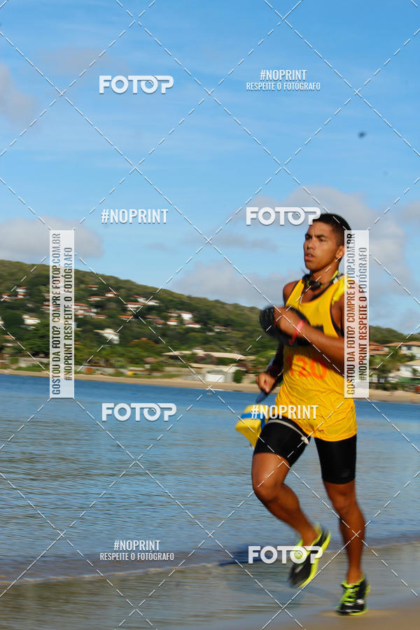 Buy your photos of the eventSRB- Circuito Swimrun Brasil - 1 Etapa Bzios on Fotop