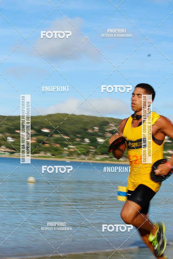 Buy your photos of the eventSRB- Circuito Swimrun Brasil - 1 Etapa Bzios on Fotop