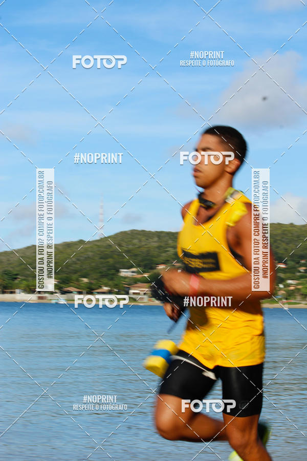 Buy your photos of the eventSRB- Circuito Swimrun Brasil - 1 Etapa Bzios on Fotop