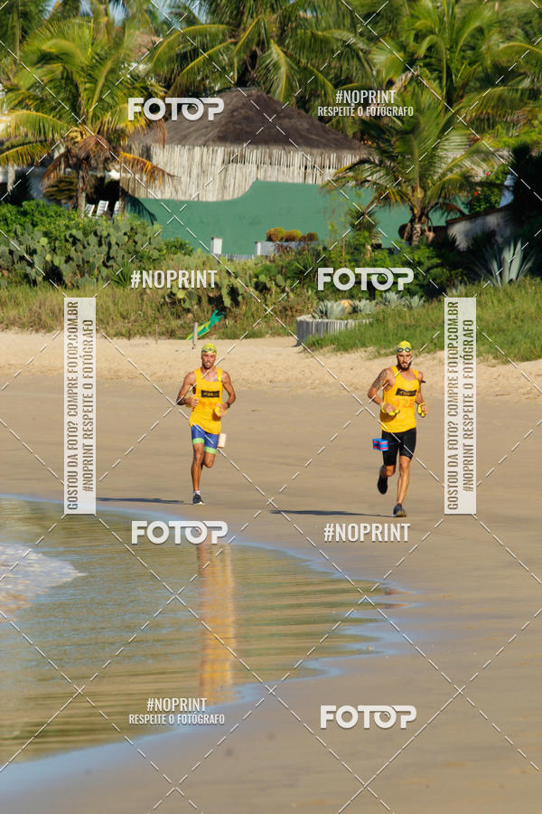 Buy your photos of the eventSRB- Circuito Swimrun Brasil - 1 Etapa Bzios on Fotop