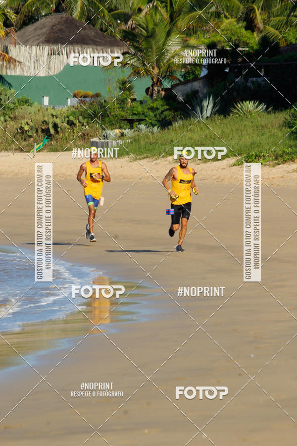 Buy your photos of the eventSRB- Circuito Swimrun Brasil - 1 Etapa Bzios on Fotop