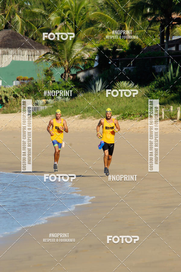 Buy your photos of the eventSRB- Circuito Swimrun Brasil - 1 Etapa Bzios on Fotop