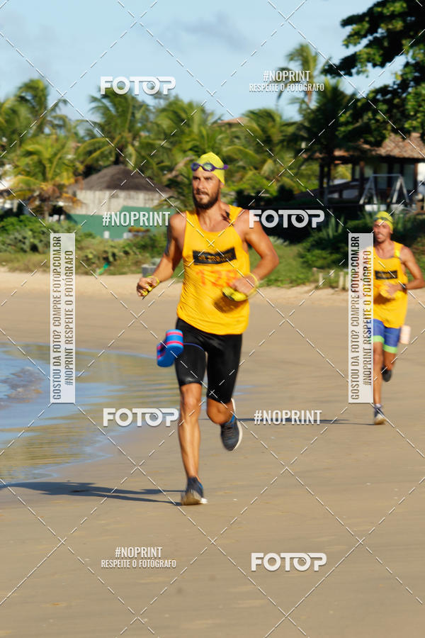 Buy your photos of the eventSRB- Circuito Swimrun Brasil - 1 Etapa Bzios on Fotop