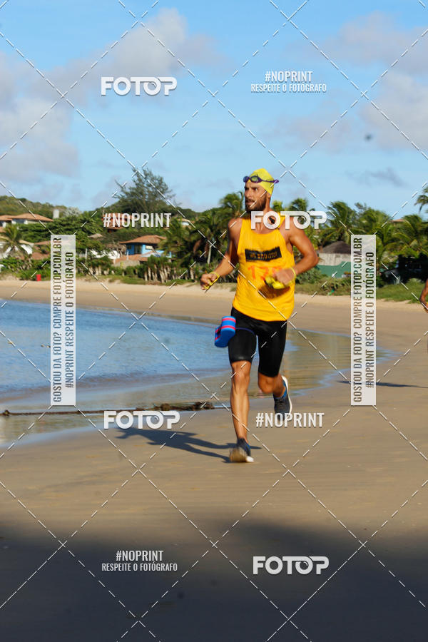 Buy your photos of the eventSRB- Circuito Swimrun Brasil - 1 Etapa Bzios on Fotop