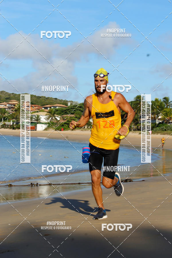 Buy your photos of the eventSRB- Circuito Swimrun Brasil - 1 Etapa Bzios on Fotop