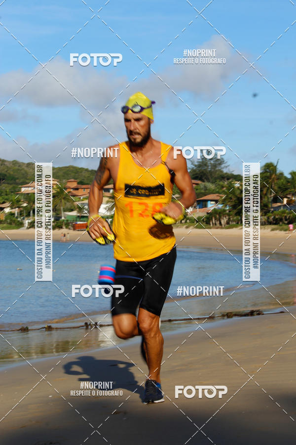 Buy your photos of the eventSRB- Circuito Swimrun Brasil - 1 Etapa Bzios on Fotop
