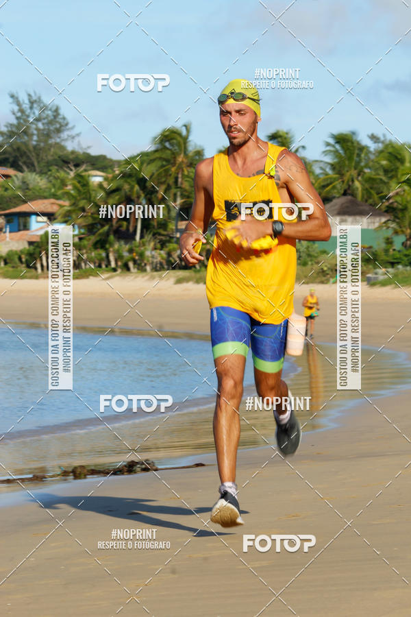 Buy your photos of the eventSRB- Circuito Swimrun Brasil - 1 Etapa Bzios on Fotop