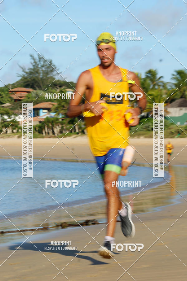 Buy your photos of the eventSRB- Circuito Swimrun Brasil - 1 Etapa Bzios on Fotop