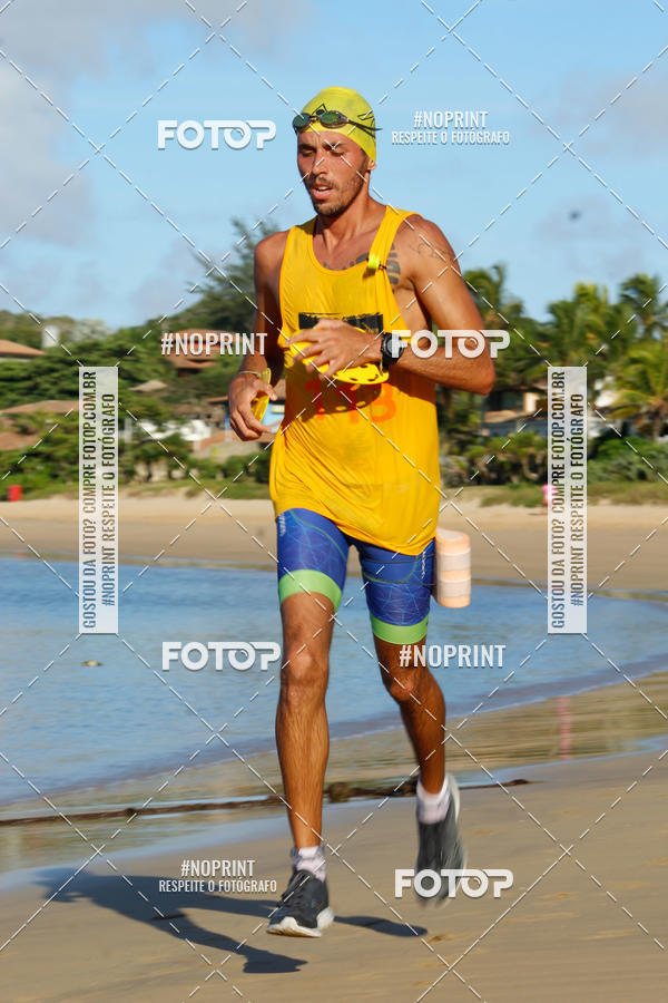 Buy your photos of the eventSRB- Circuito Swimrun Brasil - 1 Etapa Bzios on Fotop