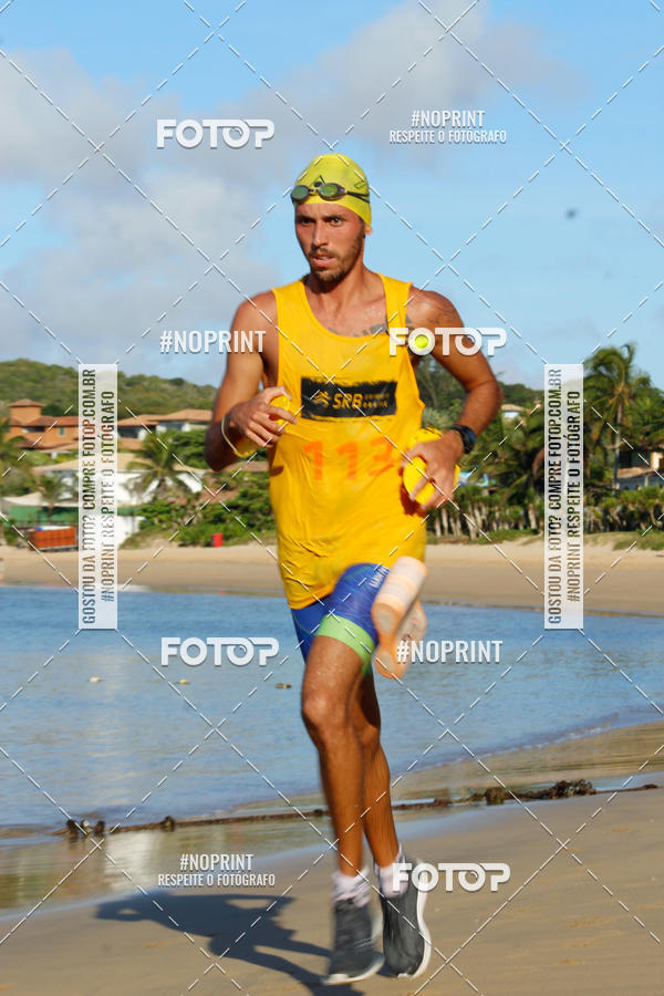 Buy your photos of the eventSRB- Circuito Swimrun Brasil - 1 Etapa Bzios on Fotop
