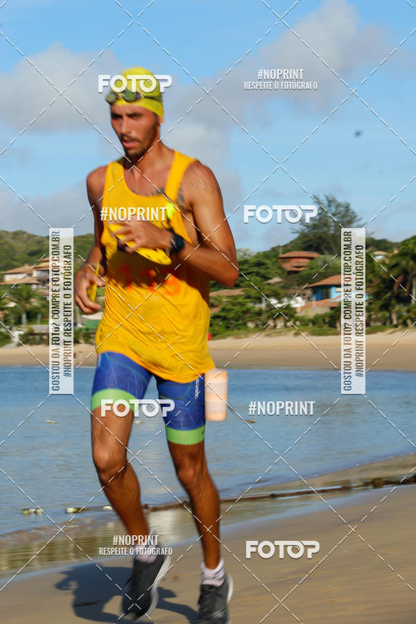 Buy your photos of the eventSRB- Circuito Swimrun Brasil - 1 Etapa Bzios on Fotop