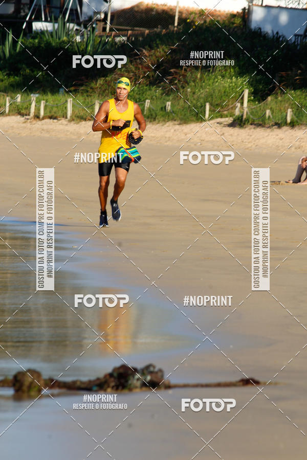 Buy your photos of the eventSRB- Circuito Swimrun Brasil - 1 Etapa Bzios on Fotop