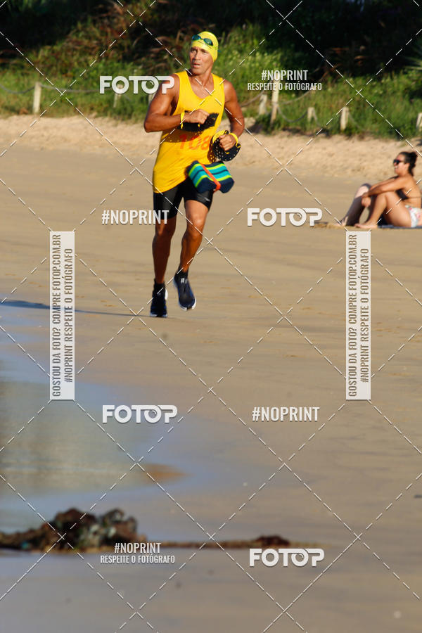 Buy your photos of the eventSRB- Circuito Swimrun Brasil - 1 Etapa Bzios on Fotop