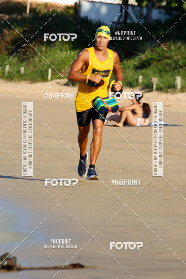 Buy your photos of the eventSRB- Circuito Swimrun Brasil - 1 Etapa Bzios on Fotop