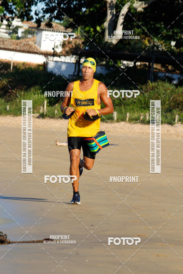 Buy your photos of the eventSRB- Circuito Swimrun Brasil - 1 Etapa Bzios on Fotop