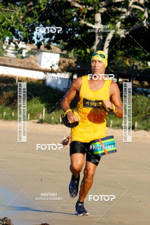 Buy your photos of the eventSRB- Circuito Swimrun Brasil - 1 Etapa Bzios on Fotop
