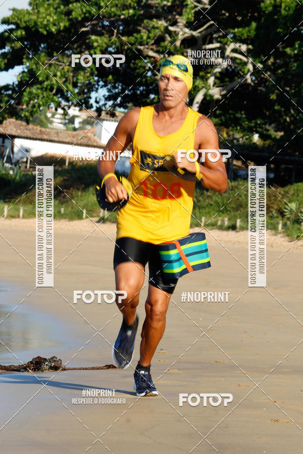 Buy your photos of the eventSRB- Circuito Swimrun Brasil - 1 Etapa Bzios on Fotop