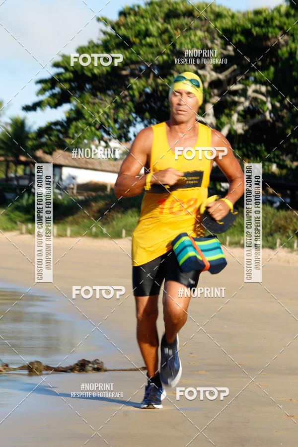 Buy your photos of the eventSRB- Circuito Swimrun Brasil - 1 Etapa Bzios on Fotop